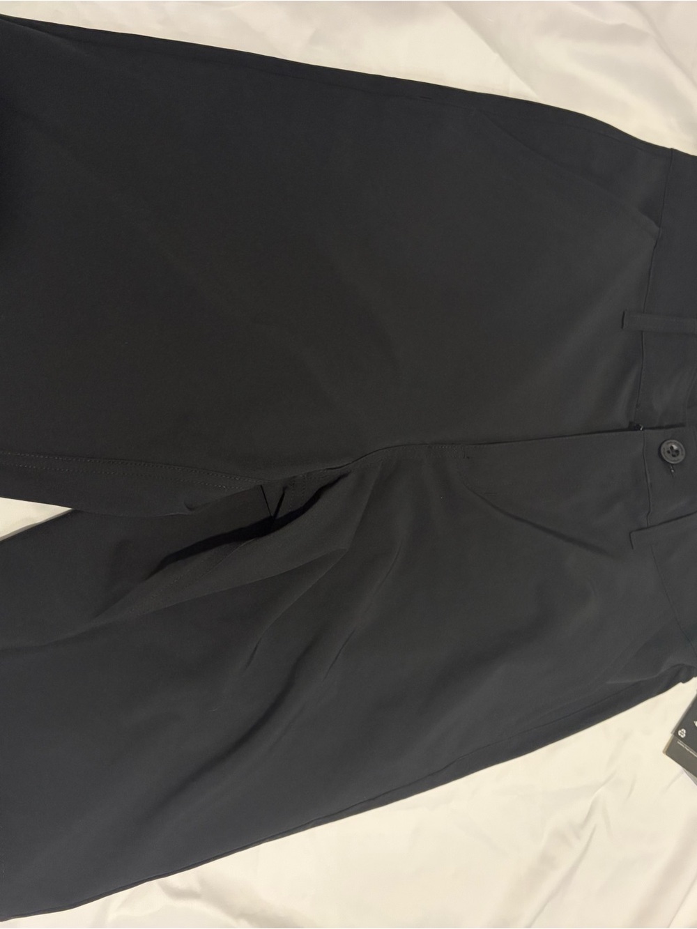 Under Armour Black Boys' Performance Shorts